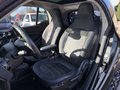 Daumennagel 25 - Smart ForTwo *PRIME*PANORAMA*LEDER*SITZHEIZUNG*
