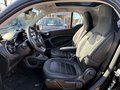 Daumennagel 26 - Smart ForTwo *PRIME*PANORAMA*LEDER*SITZHEIZUNG*