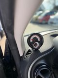 Daumennagel 27 - Smart ForTwo *PRIME*PANORAMA*LEDER*SITZHEIZUNG*