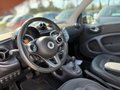 Daumennagel 30 - Smart ForTwo *PRIME*PANORAMA*LEDER*SITZHEIZUNG*