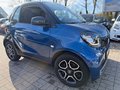 Daumennagel 4 - Smart ForTwo *PRIME*PANORAMA*LEDER*SITZHEIZUNG*