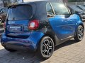 Daumennagel 31 - Smart ForTwo *PRIME*PANORAMA*LEDER*SITZHEIZUNG*