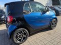 Daumennagel 32 - Smart ForTwo *PRIME*PANORAMA*LEDER*SITZHEIZUNG*