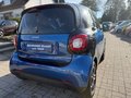 Daumennagel 34 - Smart ForTwo *PRIME*PANORAMA*LEDER*SITZHEIZUNG*