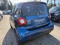 Daumennagel 35 - Smart ForTwo *PRIME*PANORAMA*LEDER*SITZHEIZUNG*
