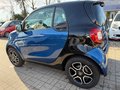 Daumennagel 36 - Smart ForTwo *PRIME*PANORAMA*LEDER*SITZHEIZUNG*
