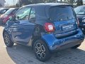 Daumennagel 38 - Smart ForTwo *PRIME*PANORAMA*LEDER*SITZHEIZUNG*