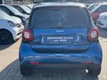 Daumennagel 39 - Smart ForTwo *PRIME*PANORAMA*LEDER*SITZHEIZUNG*