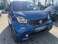 Daumennagel 6 - Smart ForTwo *PRIME*PANORAMA*LEDER*SITZHEIZUNG*