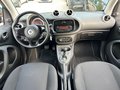 Daumennagel 11 - Smart ForTwo CABRIO*AUTOMATIK*KLIMA*ALUFELGEN*