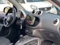 Daumennagel 12 - Smart ForTwo CABRIO*AUTOMATIK*KLIMA*ALUFELGEN*