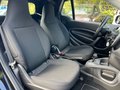 Daumennagel 14 - Smart ForTwo CABRIO*AUTOMATIK*KLIMA*ALUFELGEN*