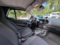 Daumennagel 16 - Smart ForTwo CABRIO*AUTOMATIK*KLIMA*ALUFELGEN*