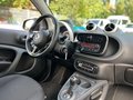 Daumennagel 17 - Smart ForTwo CABRIO*AUTOMATIK*KLIMA*ALUFELGEN*