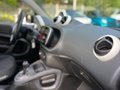 Daumennagel 18 - Smart ForTwo CABRIO*AUTOMATIK*KLIMA*ALUFELGEN*