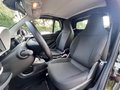Daumennagel 19 - Smart ForTwo CABRIO*AUTOMATIK*KLIMA*ALUFELGEN*