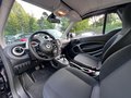 Daumennagel 20 - Smart ForTwo CABRIO*AUTOMATIK*KLIMA*ALUFELGEN*