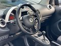 Daumennagel 21 - Smart ForTwo CABRIO*AUTOMATIK*KLIMA*ALUFELGEN*