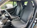 Daumennagel 22 - Smart ForTwo CABRIO*AUTOMATIK*KLIMA*ALUFELGEN*
