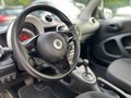 Daumennagel 24 - Smart ForTwo CABRIO*AUTOMATIK*KLIMA*ALUFELGEN*