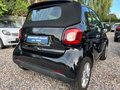 Daumennagel 29 - Smart ForTwo CABRIO*AUTOMATIK*KLIMA*ALUFELGEN*