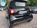 Daumennagel 30 - Smart ForTwo CABRIO*AUTOMATIK*KLIMA*ALUFELGEN*