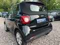 Daumennagel 31 - Smart ForTwo CABRIO*AUTOMATIK*KLIMA*ALUFELGEN*