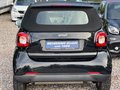 Daumennagel 34 - Smart ForTwo CABRIO*AUTOMATIK*KLIMA*ALUFELGEN*