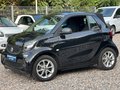 Daumennagel 6 - Smart ForTwo CABRIO*AUTOMATIK*KLIMA*ALUFELGEN*