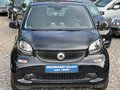 Daumennagel 10 - Smart ForTwo CABRIO*AUTOMATIK*KLIMA*ALUFELGEN*