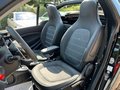 Daumennagel 13 - Smart ForTwo CABRIO*BRABUS TAILOR MADE*RED-STYLE*FULL*