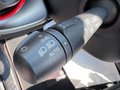 Daumennagel 18 - Smart ForTwo CABRIO*BRABUS TAILOR MADE*RED-STYLE*FULL*