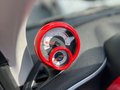 Daumennagel 19 - Smart ForTwo CABRIO*BRABUS TAILOR MADE*RED-STYLE*FULL*