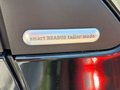 Daumennagel 4 - Smart ForTwo CABRIO*BRABUS TAILOR MADE*RED-STYLE*FULL*