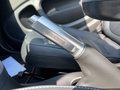 Daumennagel 5 - Smart ForTwo CABRIO*BRABUS TAILOR MADE*RED-STYLE*FULL*