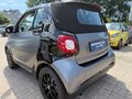 Daumennagel 12 - Smart ForTwo CABRIO*SPORTPAKET+90PS*LED&SENSOR*2.HAND