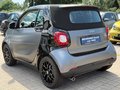 Daumennagel 14 - Smart ForTwo CABRIO*SPORTPAKET+90PS*LED&SENSOR*2.HAND