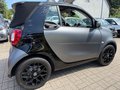 Daumennagel 15 - Smart ForTwo CABRIO*SPORTPAKET+90PS*LED&SENSOR*2.HAND