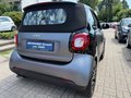 Daumennagel 17 - Smart ForTwo CABRIO*SPORTPAKET+90PS*LED&SENSOR*2.HAND