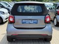 Daumennagel 19 - Smart ForTwo CABRIO*SPORTPAKET+90PS*LED&SENSOR*2.HAND