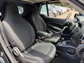 Daumennagel 21 - Smart ForTwo CABRIO*SPORTPAKET+90PS*LED&SENSOR*2.HAND