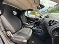 Daumennagel 22 - Smart ForTwo CABRIO*SPORTPAKET+90PS*LED&SENSOR*2.HAND