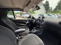 Daumennagel 23 - Smart ForTwo CABRIO*SPORTPAKET+90PS*LED&SENSOR*2.HAND