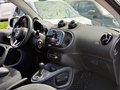 Daumennagel 24 - Smart ForTwo CABRIO*SPORTPAKET+90PS*LED&SENSOR*2.HAND