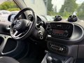Daumennagel 26 - Smart ForTwo CABRIO*SPORTPAKET+90PS*LED&SENSOR*2.HAND