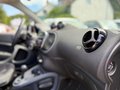 Daumennagel 27 - Smart ForTwo CABRIO*SPORTPAKET+90PS*LED&SENSOR*2.HAND
