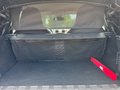 Daumennagel 29 - Smart ForTwo CABRIO*SPORTPAKET+90PS*LED&SENSOR*2.HAND