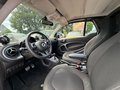 Daumennagel 30 - Smart ForTwo CABRIO*SPORTPAKET+90PS*LED&SENSOR*2.HAND