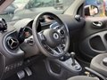 Daumennagel 31 - Smart ForTwo CABRIO*SPORTPAKET+90PS*LED&SENSOR*2.HAND