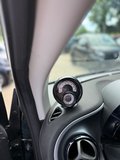 Daumennagel 32 - Smart ForTwo CABRIO*SPORTPAKET+90PS*LED&SENSOR*2.HAND
